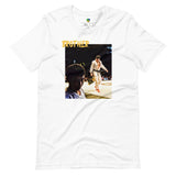 SSBJJ "Brother" Short-Sleeve T-Shirt (Made in USA)
